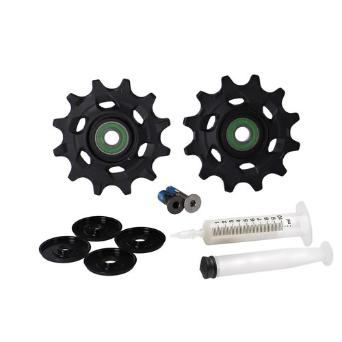 Sram 7518 127 000 - sram, 00.7518.127.000