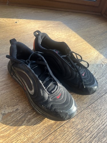 Nike air max - nike, scarpe
