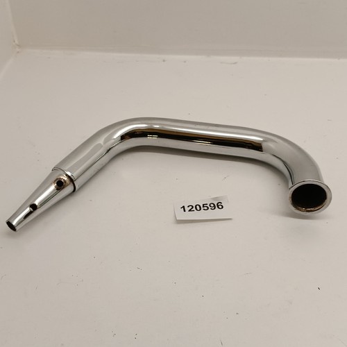 Collettore scarico exhaust - scarico,
