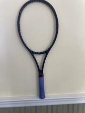Wilson pro staff - pro, 97