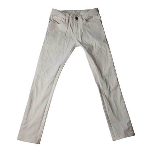 Jeans diesel bambino - jeans, anni
