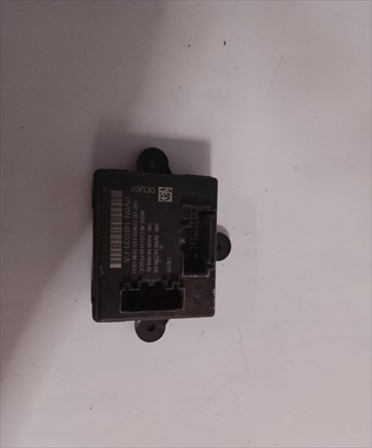 Bv6n 14b531 centralina - bv6n-14b531-fa,