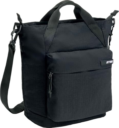 Yonex borsa tracolla - yonex,