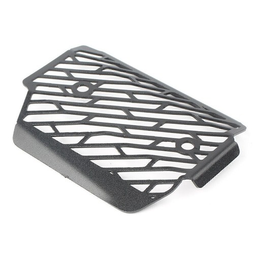Cover protettiva raddrizzatore - cover,