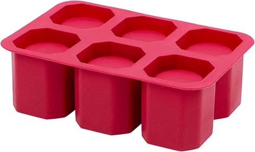Luciano housewares stampo - stampo, da