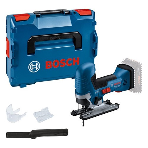 Bosch seghetto alternativo - seghetto,