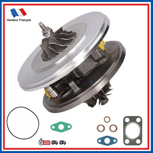Chra turbo turbocompresseur - chra,