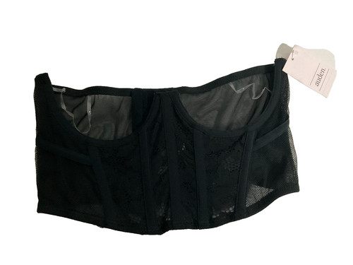 Auden intimates top corsetto - auden,