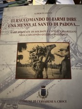 Vite spezzate soldati - spezzate, e