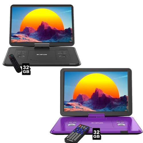 Lettore dvd portatile - dvd,