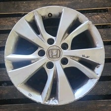 Cerchio lega per - 16",