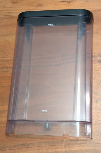 Cuisinart 100res reservoir - em-100res,
