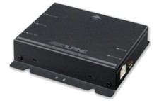 Navigatore alpine nve 300 - navigatore, x