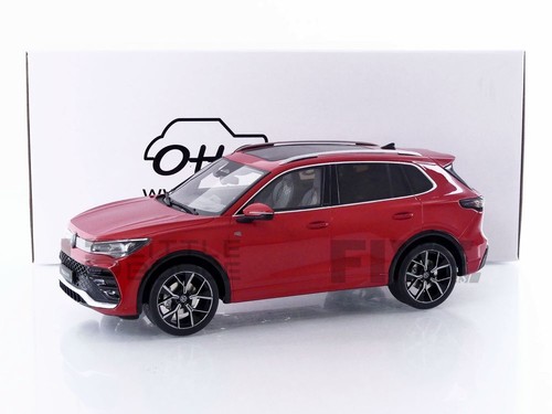 Otto mobile volkswagen - otto,