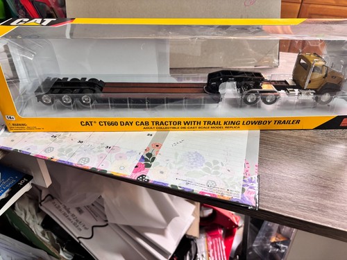 Norscot cat ct660 - st, &