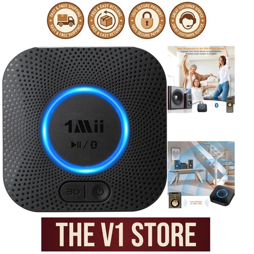 Ricevitore bluetooth con - ricevitore,