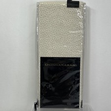 Copricuscino donna karan - copricuscino,