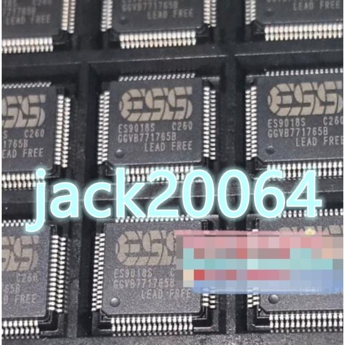 1pz nuovo es9018s ly - 1pz, #ly