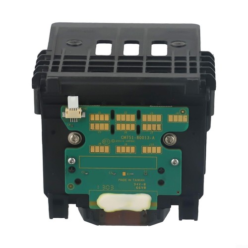 Testina stampa per hp 950 - di,