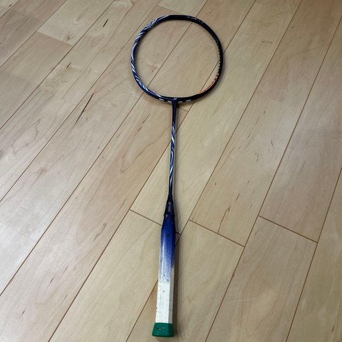 Yonex astrox 100zz - yonex, 4ug5