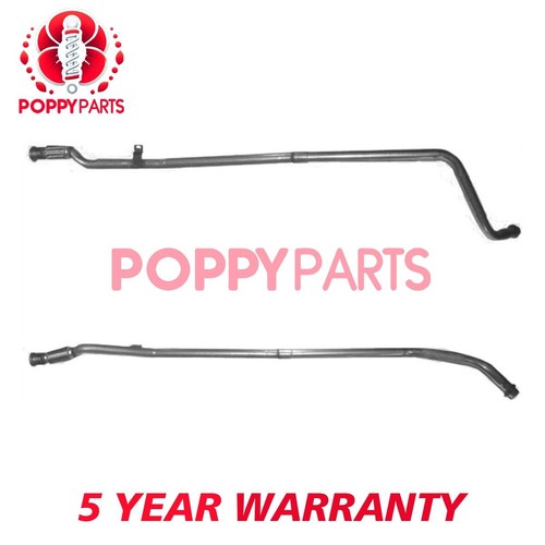 Adatto per citroen toyota - adatto,