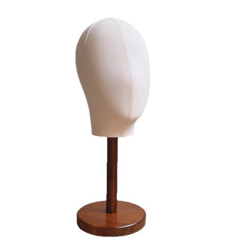 Porta cappelli con base - porta,