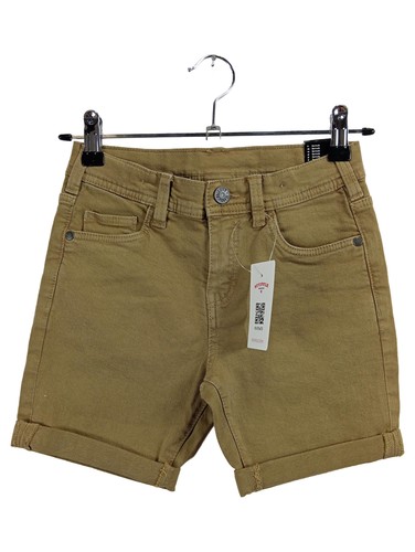 Palomino jeans pantaloncino - jeans,