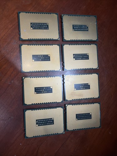 Amd opteron 6276 - 6276, 2,3