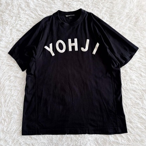 Shirt adidas yohji - y-3,