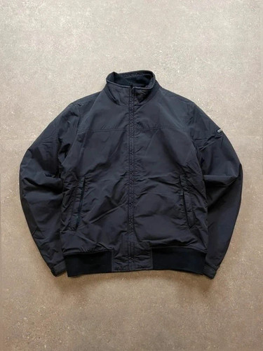 Giubbotto bomber woolrich uomo - woolrich,