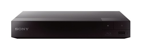Sony lettore blu ray - lettore, blu-ray