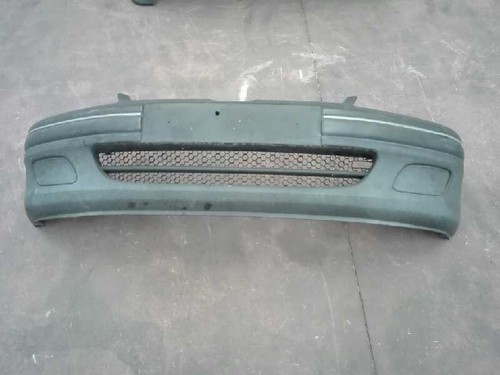 Paraurti anteriore peugeot 106 - paraurti,
