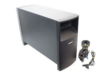 Bose acoustimass series - ✅bose,