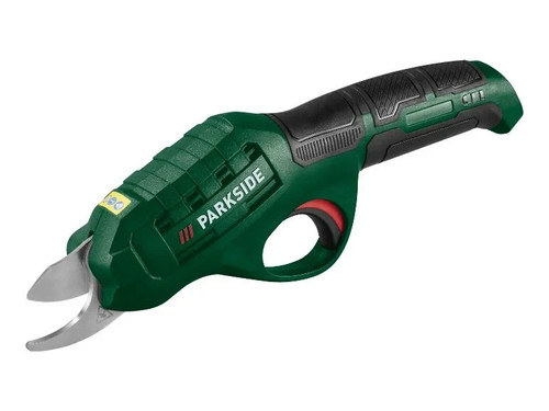 Parkside forbice elettrica - parkside®,