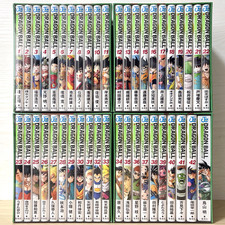 Dragon ball anniversario - ball, 40°