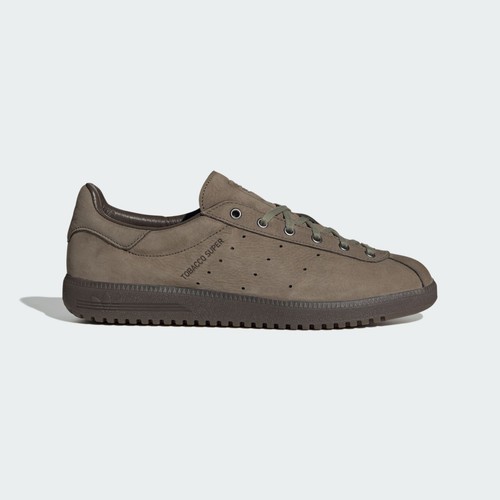 Autentiche adidas originals - autentiche,