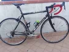 Bici corsa look 585 mis - bici,