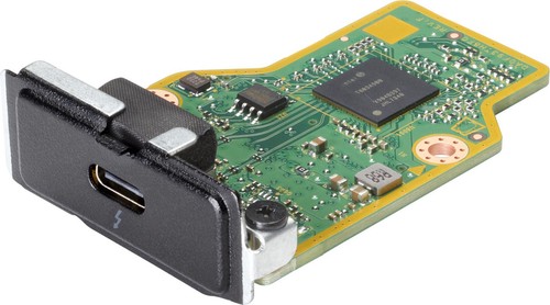 Ricambio notebook 440a5aa - ricambio,