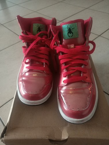 Scarpe nike donna - donna, vintage