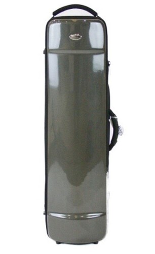 Bags custodia trombone alto - , e