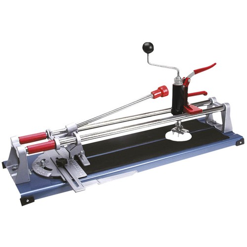 Tagliapiastrelle 600 con - tagliapiastrelle, mm