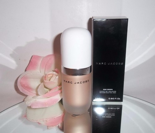 Marc jacobs gocce - jacobs, di