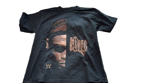 John cena travis scott cactus - cena,
