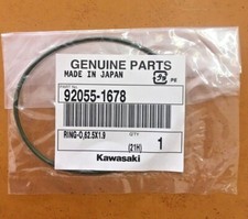 Kawasaki 125 2003 2008 - kawasaki, 2003-2008