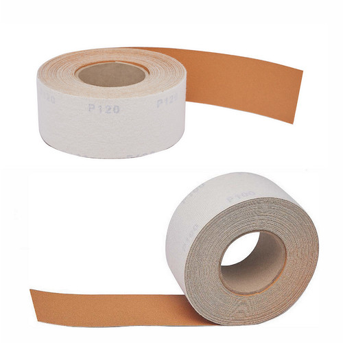 1rotolo rotolo carta vetrata - 1rotolo,