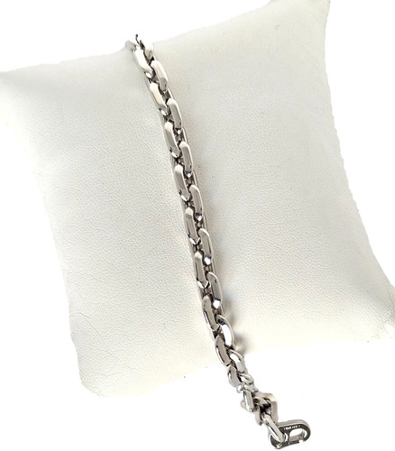 Bracciale donna chimento - donna,