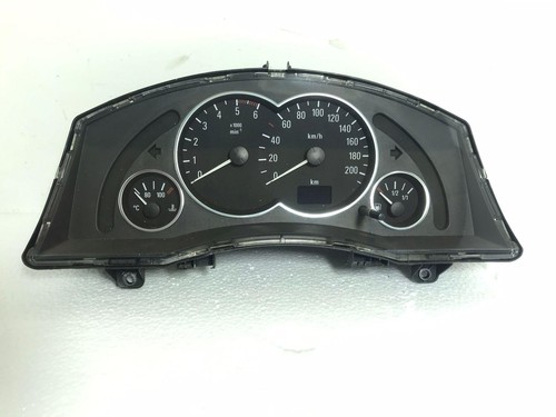 13173381xt quadro strumenti - quadro,