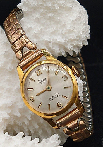 Orologio polso vintage - orologio,