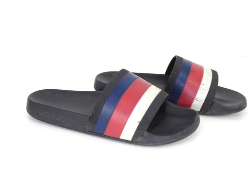 Sandali infradito gucci - sandali,