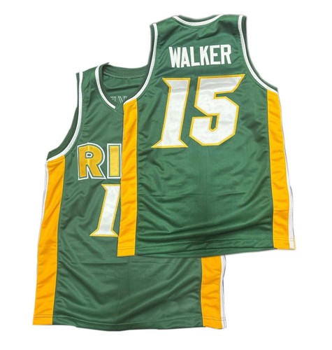 Maglia basket kemba walker 15 - kemba,